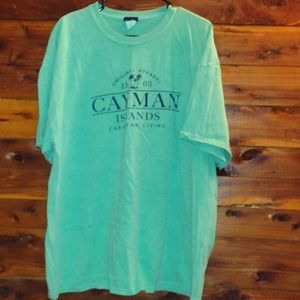 Women's plus size 2x top